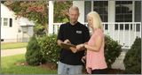 Free Insulation Estimates In PA