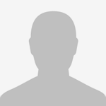 Logan Ninivaggi - profile image
