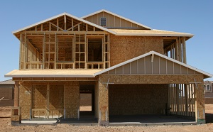 Home Additions